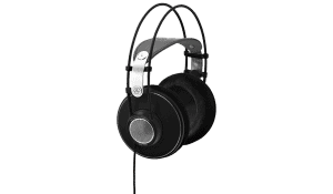 akg-k612-pro AKG K612 PRO