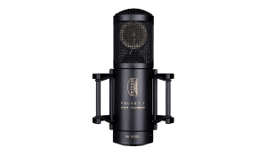 brauner-valvet-x Brauner Valvet X