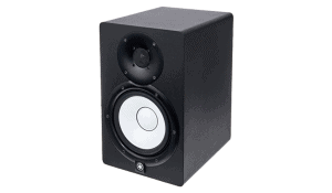 yahama-hs7 Yamaha HS7