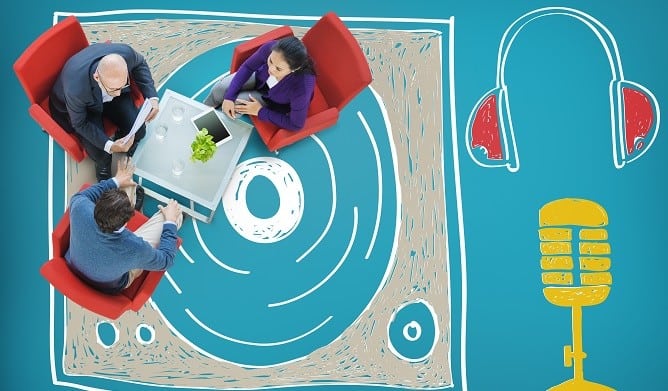 Etkili Reklam Sloganları