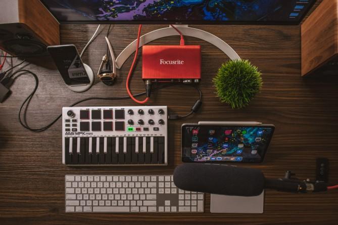 Dublaj Metinleri Nedir ve Nasıl Yazılır? dublaj metinleri nasıl yazılır