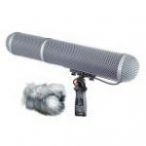Microphone Microphone