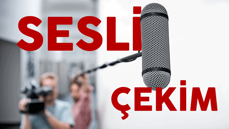 What is Sound Capture?