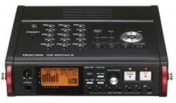 Tascam DR-680MKII Tascam DR-680MKII