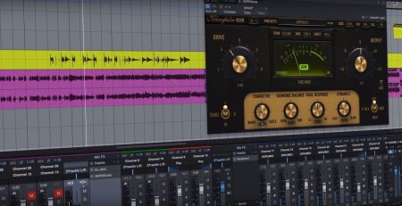 Ses Tasarımı ve Foley Nedir, Nasıl Yapılır?