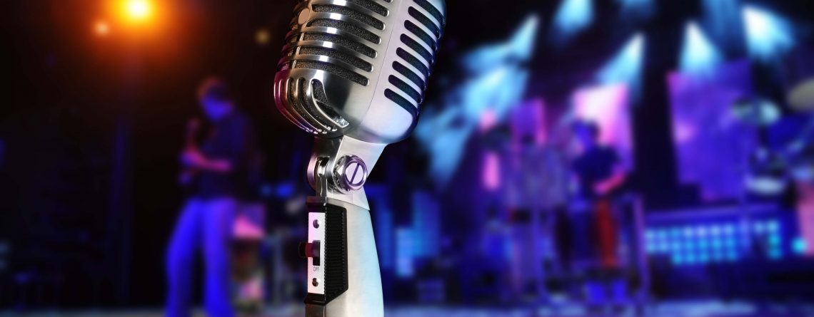 Motivasyon Filmi Seslendirme