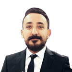 Belgesel Seslendirme | BiberSA Prodüksiyon belgesel seslendirme | cihangir g seslendirme sanatcisi 44