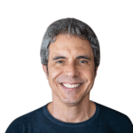 İngilizce Seslendirme | BiberSA Prodüksiyon ingilizce seslendirme | tom f male english voiceover 29