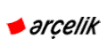 seslendirme | Arcelik 2 72