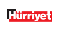 seslendirme | Hurriyet 110