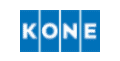 seslendirme | Kone 1 118