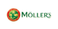 seslendirme | MOLLERS 1 131