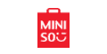 seslendirme | Miniso 1 128