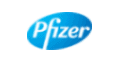 seslendirme | Pfizer 1 142