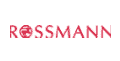 seslendirme | Rossmann 1 145