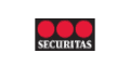 seslendirme | Securitas 1 148