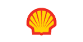 seslendirme | Shell 1 149