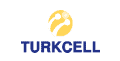 seslendirme | Turkcell 1 167