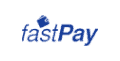 seslendirme | fastpay 1 100
