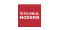 seslendirme | istanbul modern 1 113
