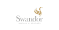 seslendirme | swandor hotel 1 155