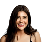 jingle reklam | Ulviye Koáak voiceover 1