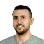 Arapça Seslendirme | Fasih Arapça Dublaj | BiberSA Prodüksiyon arapça seslendirme | abdelrahman a arabic voice over male 32