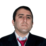 Arapça Seslendirme | Fasih Arapça Dublaj | BiberSA Prodüksiyon arapça seslendirme | ahmad a arabic voice over male 2 56