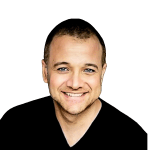 Arapça Seslendirme | Fasih Arapça Dublaj | BiberSA Prodüksiyon arapça seslendirme | alain g male english voiceover 26