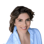 İngilizce Seslendirme | BiberSA Prodüksiyon ingilizce seslendirme | alexa k female english voiceover optimized 47