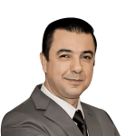 Belgesel Seslendirme | BiberSA Prodüksiyon belgesel seslendirme | altay capan seslendirme optimized 38