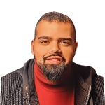 Arapça Seslendirme | Fasih Arapça Dublaj | BiberSA Prodüksiyon arapça seslendirme | amr h arabic voice over male 1 47