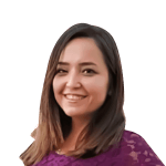 Reklam Filmi Seslendirme Hizmeti | BiberSA Prodüksiyon reklam filmi seslendirme | armagan t seslendirme sanatcisi optimized 47