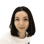 Kitap Seslendirme | Sesli Kitap Okumaları | BiberSA Prodüksiyon kitap seslendirme | arzu c seslendirme sanatcisi optimized 35