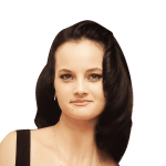 Jingle Reklam Yapım Hizmetleri | BiberSA Prodüksiyon jingle reklam | asude c vokal optimized 29