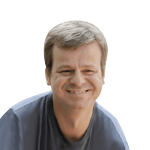 seslendirme | aydogan temel seslendirme sanatcisi optimized 41