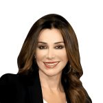 Profesyonel Santral Seslendirme | BiberSA Prodüksiyon santral seslendirme | ayla cetinkaya seslendirme sanatcisi2 optimized 71