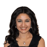 Tanıtım Filmi Seslendirme | BiberSA Prodüksiyon tanıtım filmi seslendirme | aynur k seslendirme sanatcisi optimized 23