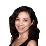 Profesyonel Santral Seslendirme | BiberSA Prodüksiyon santral seslendirme | aysegul c seslendirme sanatcisi optimized 41