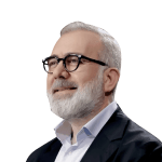 Belgesel Seslendirme | BiberSA Prodüksiyon belgesel seslendirme | bahadir y seslendirme sanatcisi optimized 17