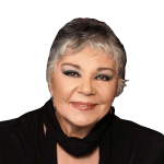 seslendirme | bedia e seslendirme sanatcisi 1 47