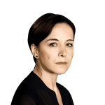 Tanıtım Filmi Seslendirme | BiberSA Prodüksiyon tanıtım filmi seslendirme | bilge c seslendirme sanatcisi optimized 41