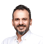 Jingle Reklam Yapım Hizmetleri | BiberSA Prodüksiyon jingle reklam | birol berber seslendirme sanatcisi 35