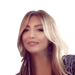 Reklam Filmi Seslendirme Hizmeti | BiberSA Prodüksiyon reklam filmi seslendirme | birtanem candaner seslendirme sanatcisi optimized 29