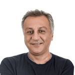 seslendirme | bora seckin seslendirme sanatcisi optimized 23