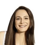 Kitap Seslendirme | Sesli Kitap Okumaları | BiberSA Prodüksiyon kitap seslendirme | burcu o u seslendirme sanatcisi optimized 11