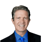 İngilizce Seslendirme | BiberSA Prodüksiyon ingilizce seslendirme | butch m male english voiceover optimized 41