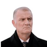 seslendirme | cahit saher seslendirme sanatcisi optimized 20