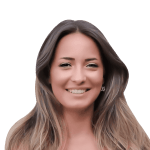 Kitap Seslendirme | Sesli Kitap Okumaları | BiberSA Prodüksiyon kitap seslendirme | cemre m seslendirme sanatcisi optimized 17