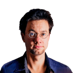 Yabancı Dil Seslendirme Hizmeti | Dünya'nın En İyi Sesleriyle yabancı dil seslendirme | christian b german male voice over 1 56